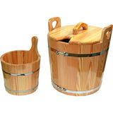 Bentwood 2 предмета - 2