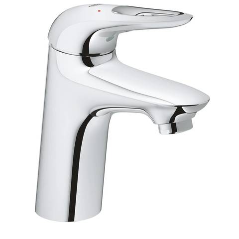 GROHE Eurostyle 23929003 Смеситель для раковины