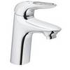 GROHE Eurostyle 23929003 Смеситель для раковины