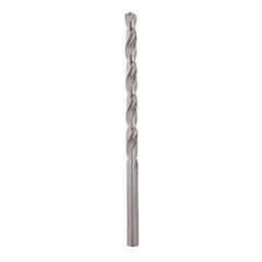 Сверло по металлу ц/х 1,5x70/45мм DIN340 h8 10xD HSS-G 135° H-Tools 1070-1015