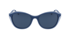 DK508S  400