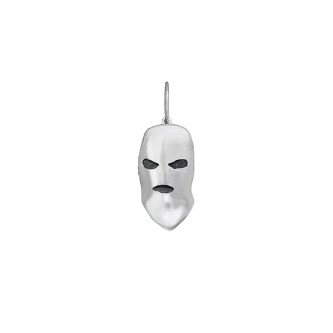 LOVE PENDANT