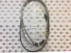 Трос педали газа (Perkins) | 910/48800, 910/48801, 910/60109 | Аналог