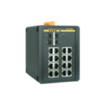 SICOM3000A-4GX16GE-HV