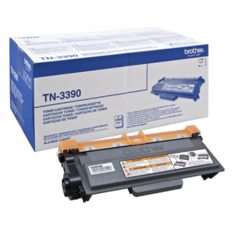 Brother TN-3390