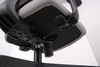 Кресло офисное SK-6037H — фото 11