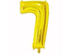 Шар К 26