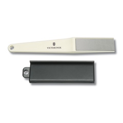 Фото Точилка Victorinox для керамических ножей 7.8725