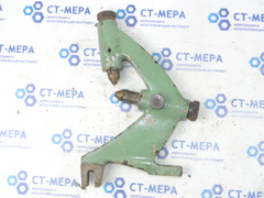 Люнет подвижный Kart EMU-250