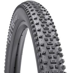 Велопокрышка 29" WTB Ranger W110-1402 29"*2.4 622*61 60TPI,черный (HQ-0015393)