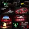 Купить OUKITEL WP300 5G Rugged Phone 6,8 дюйма 16000mAh Батарея 108MP Камера Android 15 (12GB+512GB NFC) по доступной цене