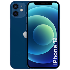 iPhone 12 128Gb SIM+eSIM БУ
