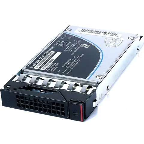 Lenovo 4XB7A14176