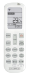 Сплит-система HIGH LIFE, PRIORITY CLASS DC Inverter, ACHL-07PC-I-CHDV02SI / ACHL-07PC-I-CHDV02SO — фото 7