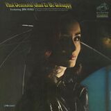 DESMOND, PAUL: Glad To Be Unhappy (Компакт-диск)