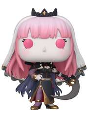 Funko POP! Hololive: Mori Calliope (2292)