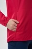 Женский костюм для бега Nordski Runway Run raspberry-black - 10