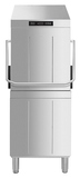 Купольная посудомоечная машина SMEG Foodservice SPH503
