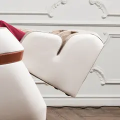 Массажное кресло Orlauf Chase