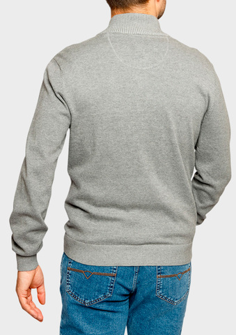 Кардиган Pierre Cardin