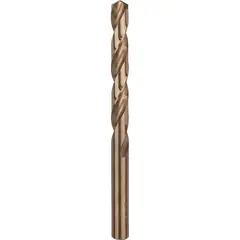 Свёрла по металлу HSS-Co 8 мм BOSCH 2608585894
