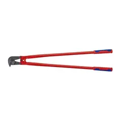 Ножницы для резки арматурной сетки 950 мм Knipex 71 82 950