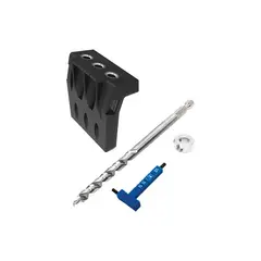 Кондуктор для сверления Micro-Pocket Pocket-Hole Jig 720 Kreg KPHA730