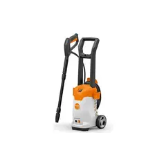 RE 80.0 Электрическая мойка высокого давления STIHL RE020114536