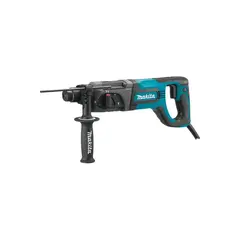 Перфоратор Makita HR2475