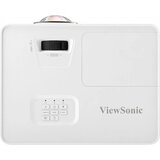 Проектор ViewSonic PS502W