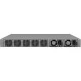 Коммутатор Ubiquiti UniFi Switch Enterprise Campus Aggregation ECS-Aggregation