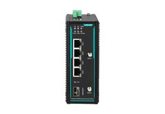 CIAP7200-2N25-GF-4GT
