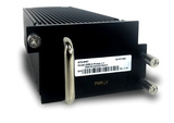 Модуль Kyland SM6.6-Power-HV