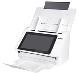 Сканер Avision AN335W