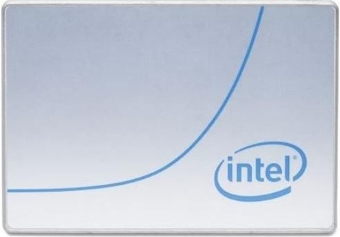 Накопитель SSD 2.5'' Intel SSDPE2KE032T807