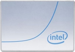 Накопитель SSD 2.5'' Intel SSDPE2KE032T807