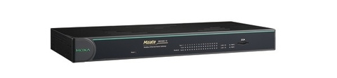 Преобразователь MOXA MGate MB3660-8-2AC