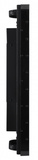 Панель Vestel WW55B-2H