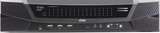 Переключатель KVM Aten KN8064VB-AX-G