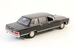 GAZ-14 Chaika 1:43 DeAgostini Auto Legends USSR #52