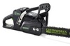 Цепная пила аккумуляторная Greenworks Арт. 2001607UB, GС82CSK5, 82V, 46 см, бесщеточная, с 1хАКБ 5 А.ч. и ЗУ — фото 6