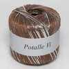 Пряжа POTALLE VI Rodina Yarns