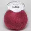 Пряжа LUCE Rodina Yarns