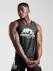 Майка Barracuda Wrestling Black