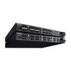RKS-G4028-L3-4GS-2LV-T