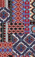 Кулирная гладь, рулон, 100% х/б, 140-145 г/м2, ш. 180-185 см