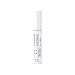 Dr.Althea Eye Lash Boost Serum сыворотка для роста ресниц с пептидами
