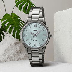 Часы женские Casio LTP-1303DD-2A Casio Collection