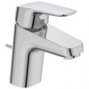 Ideal Standard Ceraflex B1708AA Смеситель для раковины однорычажный с донным клапаном