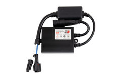 Блок Ксенон C-3 Slim ballast (AC) 35w Корея